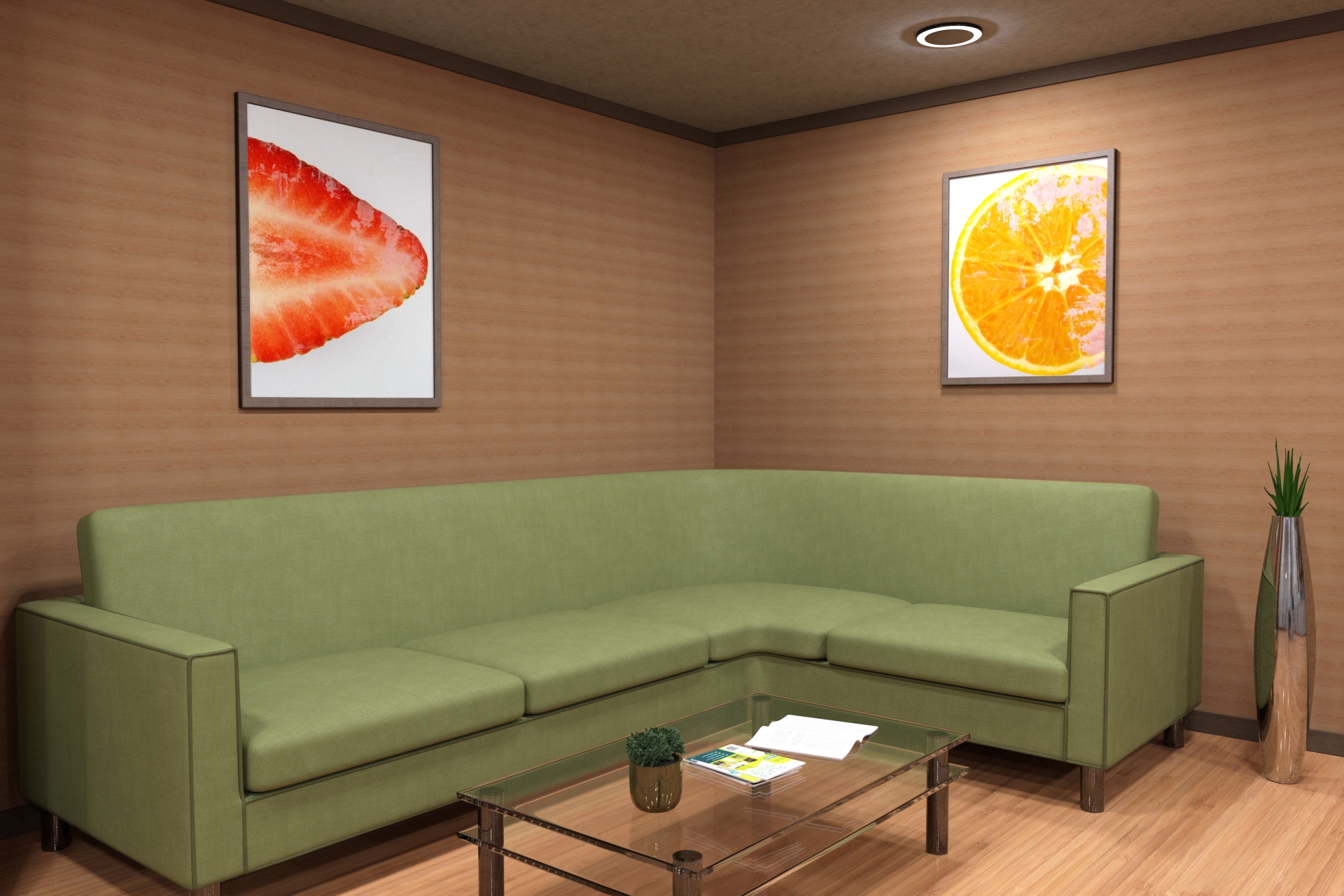 2206884_m ソファー